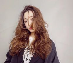 点击看大图 -艺之剪