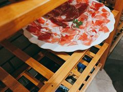 -凤吉园乌拉满族火锅中华老字号(繁荣路店)