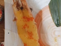 -东田之村自助餐厅(金水路店)