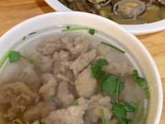 -大叔家福鼎小吃(十全街店)