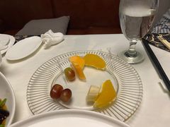 -春申里餐厅(银泰in99店)