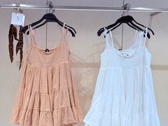 -ZARA(成都远洋太古里店)