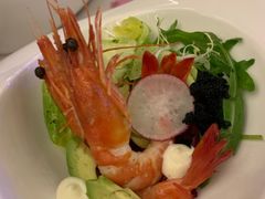 -西山人家·二十年老字号农家菜(旺山店)
