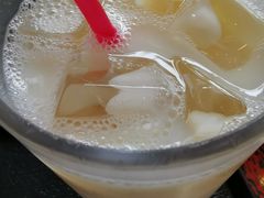 -永和大王(朝晖店)