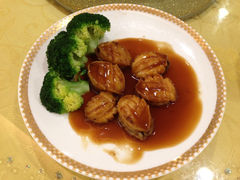 iphone_upload_pic-渔民新村(番禺总店)
