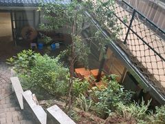 -宅里香.自然餐厅(湘大店)