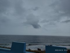 -星巴克(三亚海棠湾国际免税城店)