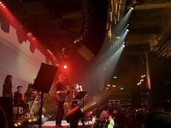 -KEZEE Music Live