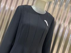 -伊势丹(现代城店)