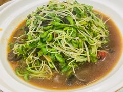 -友鹏海鲜(新宜白大道店)