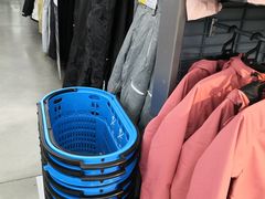 -迪卡侬(赛德店)