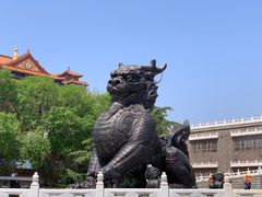 -大明幻境第一城