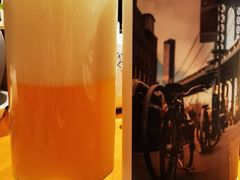 -丹江渔村(望京店)