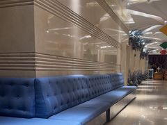 -宝丽金大酒店·洗浴中心