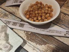 -武松家(丰益桥店)