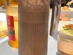 -吴越荣记苏州菜·松鼠桂鱼 100% 活鱼现做(月光码头店)