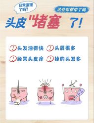 -Bollins波林丝•专研护发中心