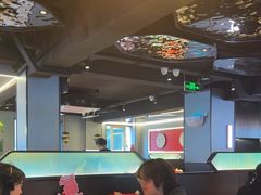 -胖哥俩肉蟹煲(杭州下沙学林街店)