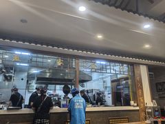 -夏家合汁(天润花园小区店)