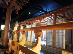 -沐槿宫韩式汗蒸水汇(马群店)