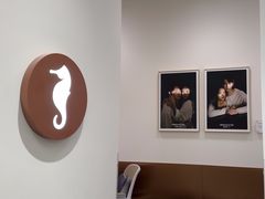 -海马体大师店(广州天汇广场IGC大师店)