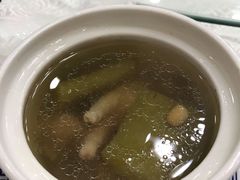 -成惠食府(赤岗店)
