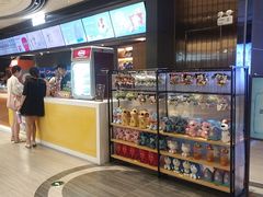-橙天嘉禾影城(星荟中心店)