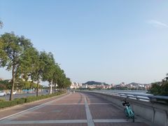 -顺德了能馆(虎门店)