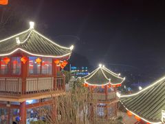 -枇杷园食为鲜火锅(南山店)