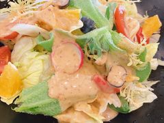 -王元兴酒楼(杭帮菜名店)