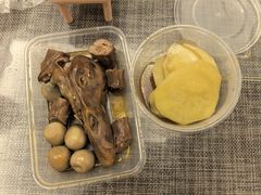 -巴蜀王氏现捞(二十四城店)