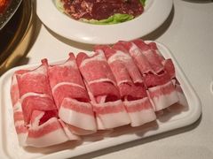 -二荆条·城市森林火锅旗舰店