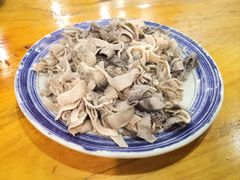 -金生隆(六铺炕店)