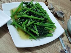 -旺原领头羊餐厅