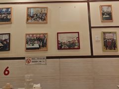 -沈姐万州烤鱼(沙坪坝七中店)
