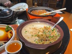 -甬上名灶(天一阁·翠柏店)