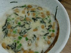 -笑福亭料理小馆(解放碑店)