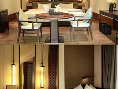 -石梅湾艾美度假酒店