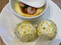 -胡子大厨·超级小炒肉(晶耀前滩店)