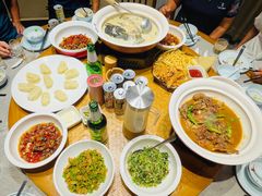 -耕渔小院·湖南鱼鲜(望城店)
