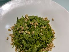 -一品滇香·云南菜(公益西桥店)