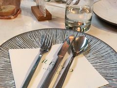 -IL Forno 意坊·意大利餐厅(花园店)