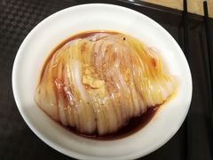 -川北凉粉(五星店)