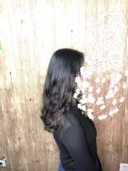-东方美妍