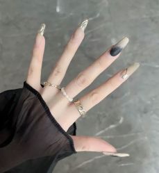 -安吉拉青春化管理中心