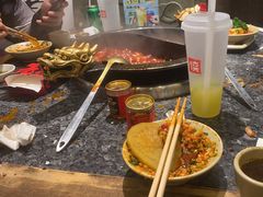 -蜀大侠火锅(春熙路店)