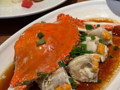 -宁海食府(总店·天一阁望京店)