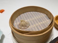-小厨娘淮扬菜(江宁万达店)