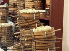 -嘉州海汇源老烧麦店