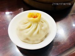 -苏亦铭馄饨店(凤凰西街店)